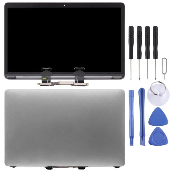 Original Full LCD Display Screen for MacBook Retina 13 A2251 (2020), A2251 (2020) (Original), For MacBook A2251 (2020) (Original) - Image 3