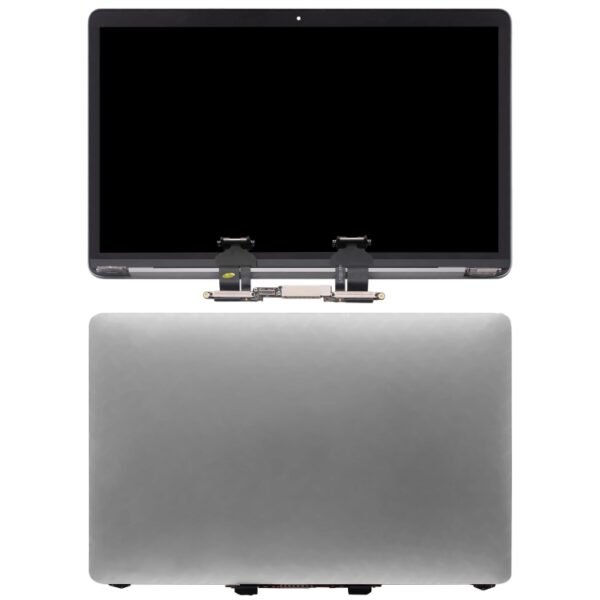 Original Full LCD Display Screen for MacBook Retina 13 A2251 (2020), A2251 (2020) (Original), For MacBook A2251 (2020) (Original) - Image 4