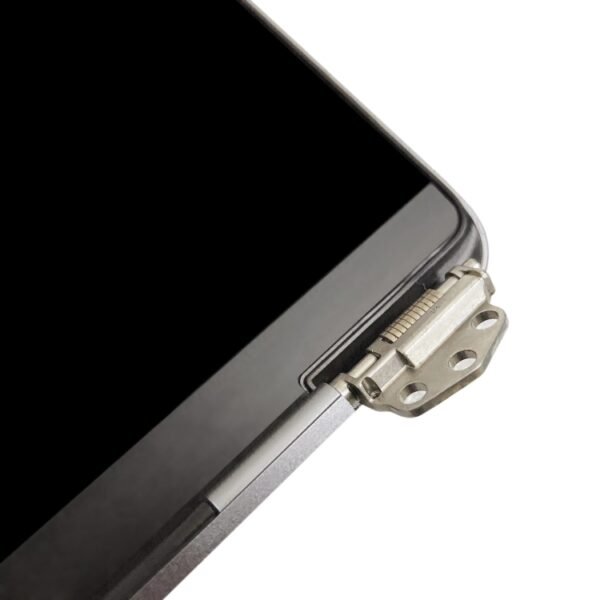 Original Full LCD Display Screen for MacBook Retina 13 A2251 (2020), A2251 (2020) (Original), For MacBook A2251 (2020) (Original) - Image 5