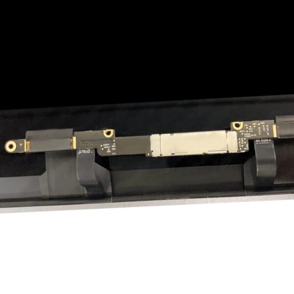 Original Full LCD Display Screen for MacBook Retina 13 A2251 (2020), A2251 (2020) (Original), For MacBook A2251 (2020) (Original) - Image 6