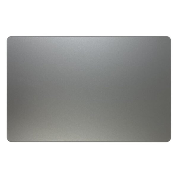Touchpad for MacBook Pro 14.2 inch A2442 (2021), A2442 (2021) - Image 3