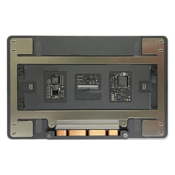 Touchpad for MacBook Pro 14.2 inch A2442 (2021), A2442 (2021) - Image 4