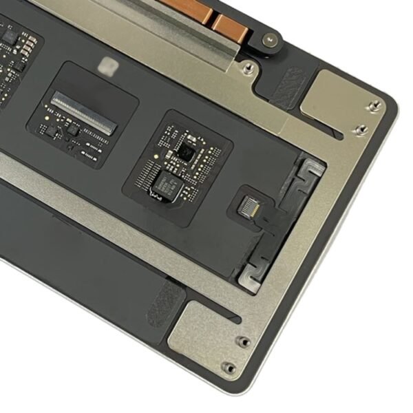 Touchpad for MacBook Pro 14.2 inch A2442 (2021), A2442 (2021) - Image 5