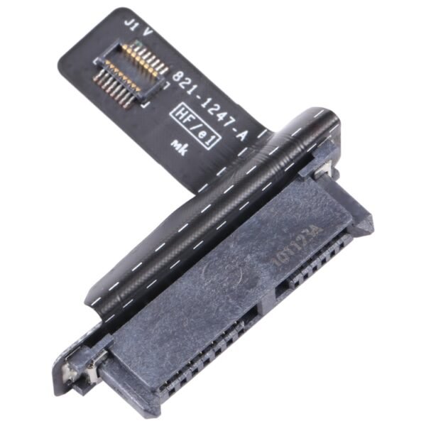 821-1247-A Optical Drive Interface For MacBook Pro 13 A1278 2011-2012 - Image 2