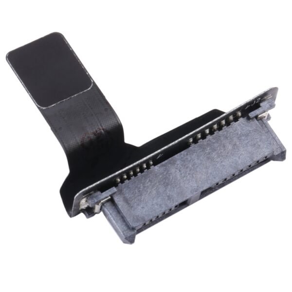 821-1247-A Optical Drive Interface For MacBook Pro 13 A1278 2011-2012 - Image 3
