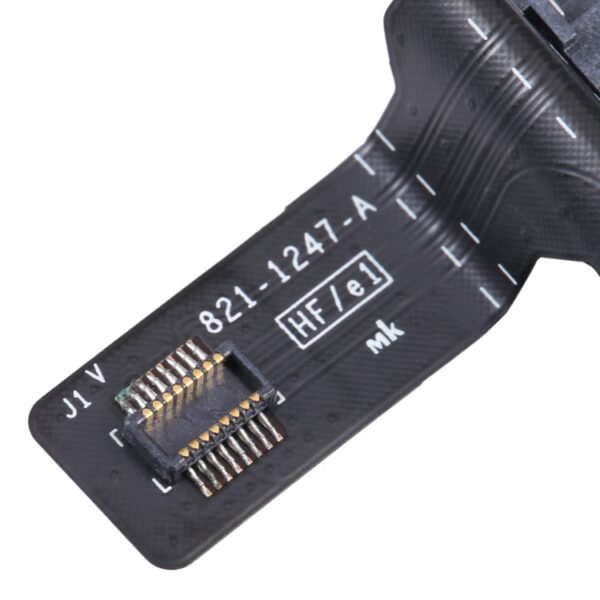 821-1247-A Optical Drive Interface For MacBook Pro 13 A1278 2011-2012 - Image 4