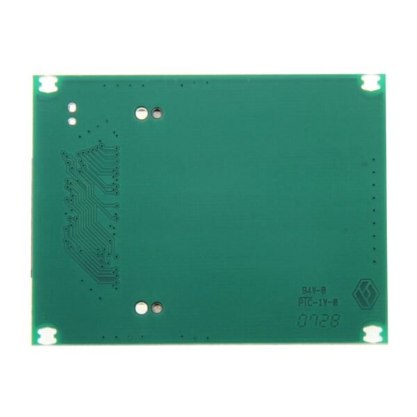 CF Card to 1.8 inch CE ZIF PATA Converter Board Cable Adapter Card - Image 3