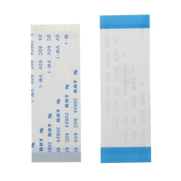 CF Card to 1.8 inch CE ZIF PATA Converter Board Cable Adapter Card - Image 6
