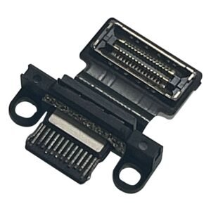 821-03668-03 Charging Port For MacBook Air Retina 13.6 M2 A2681 2022