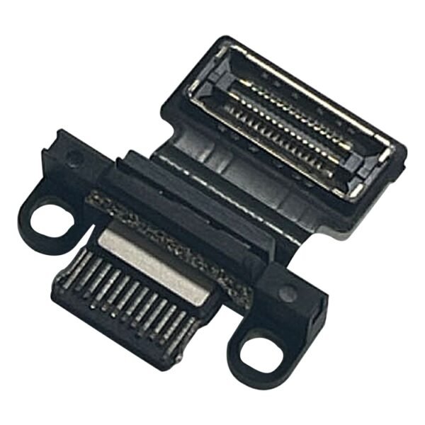 821-03668-03 Charging Port For MacBook Air Retina 13.6 M2 A2681 2022