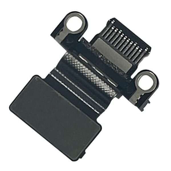 821-03668-03 Charging Port For MacBook Air Retina 13.6 M2 A2681 2022 - Image 2