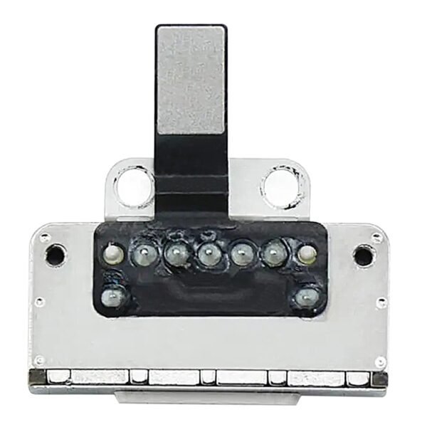 821-03668-03 Charging Port For MacBook Air Retina 13.6 M2 A2681 2022 - Image 2