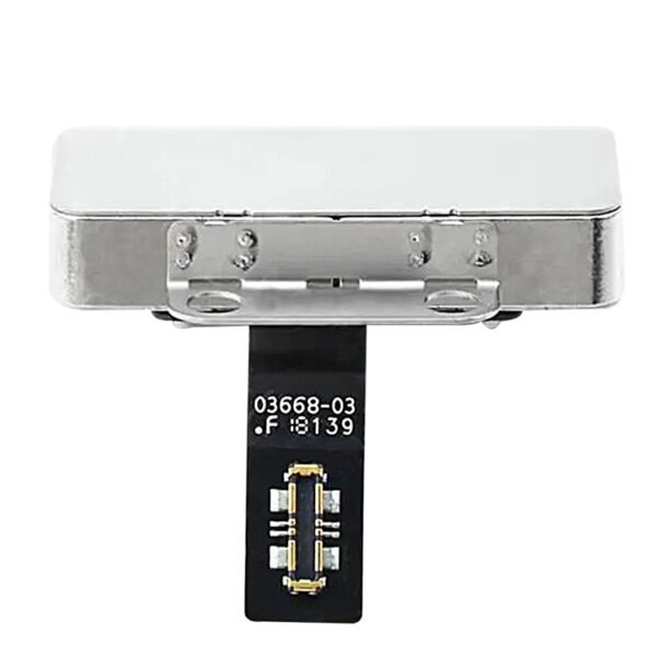 821-03668-03 Charging Port For MacBook Air Retina 13.6 M2 A2681 2022 - Image 3