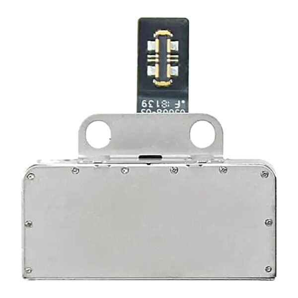 821-03668-03 Charging Port For MacBook Air Retina 13.6 M2 A2681 2022 - Image 4