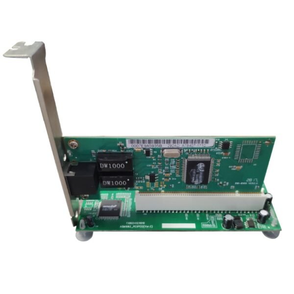PCIe to Dual PCI Slot Adapter Card USB 3.0 Expansion Card - Image 3