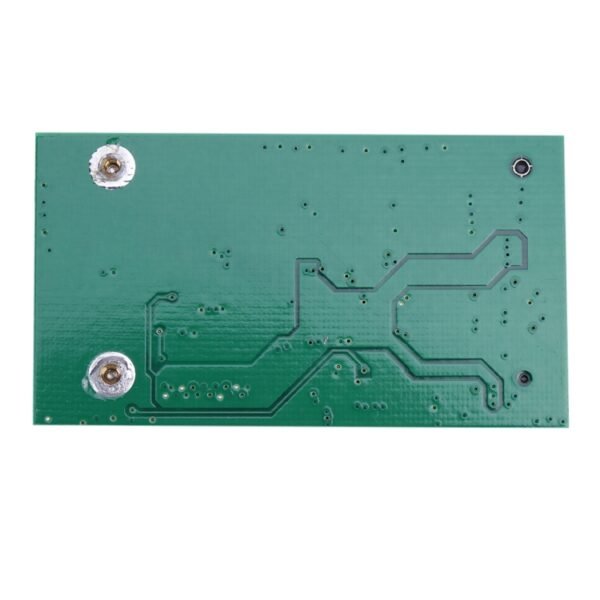 Mini PCI-E SATA mSATA SSD to 40 Pin 1.8 Inch ZIF CE SSD Converter Card - Image 4