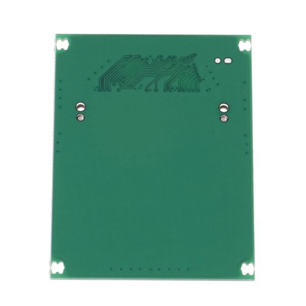 1.8 Inch 50 Pin Compact Flash CF Memory Card to ZIF/CE SSD HDD Adapter Card - Image 3