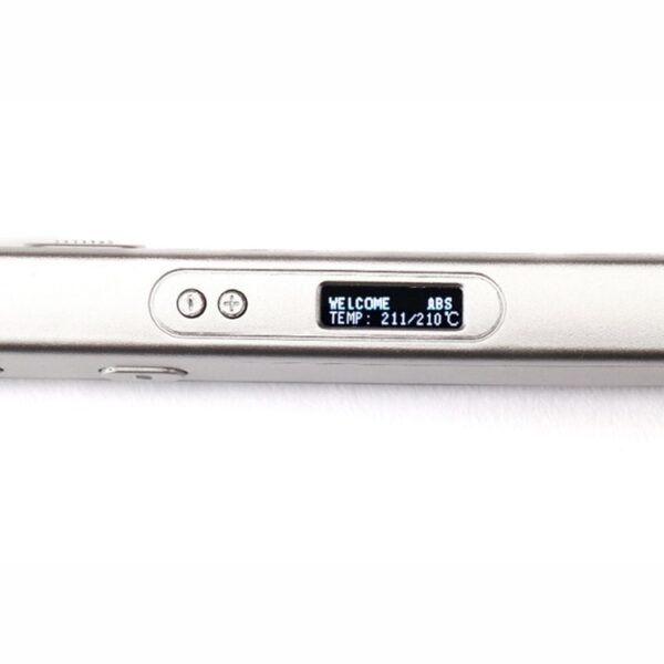RP800A Childrens Educational Toys 3D Printing Pen, AU Plug, US Plug, UK Plug, EU Plug - Image 3