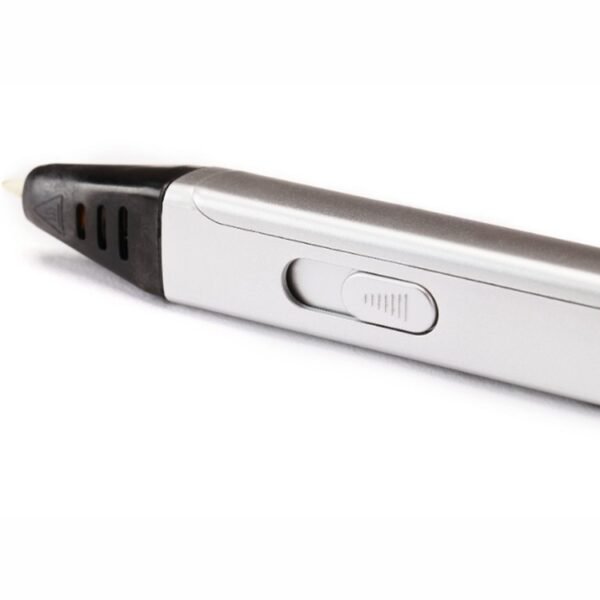 RP800A Childrens Educational Toys 3D Printing Pen, AU Plug, US Plug, UK Plug, EU Plug - Image 4