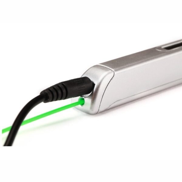 RP800A Childrens Educational Toys 3D Printing Pen, AU Plug, US Plug, UK Plug, EU Plug - Image 5