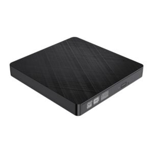 ORICO XD010 External Optical Drive Extension, XD010