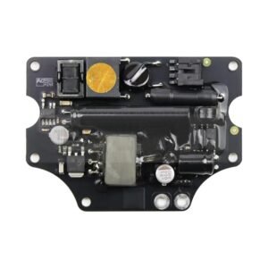 Power Small Board, For Apple TV 4K 5th Generation A1842 PA-1120-9A, For Apple TV 4th 4 Generation A1625 PA-1110-7A1