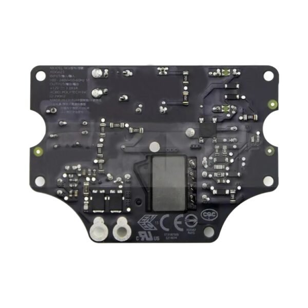 Power Small Board, For Apple TV 4K 5th Generation A1842 PA-1120-9A, For Apple TV 4th 4 Generation A1625 PA-1110-7A1 - Image 2