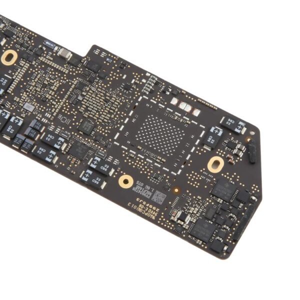 Original Disassembled Mainboard with Fingerprint Button For MacBook Air Retina 13 A1932, 2018 i5 1.6GHz 8G 128G, 2018 i5 1.6GHz 8G 256G, 2018 i5 1.6GHz 16G 512G, 2019 i5 1.6GHz 8G 128G, 2019 i5 1.6GHz 8G 256G, 2019 i5 1.6GHz 16G 512G - Image 5