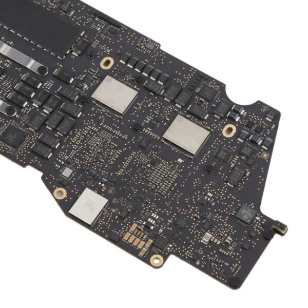 Original Disassembled Mainboard with Fingerprint Button For MacBook Pro 13 A2289 2020, i5 1.4GHz 8G 256GB, 1.4GHz 16G 512GB, 1.4GHz 16G 256GB - Image 5