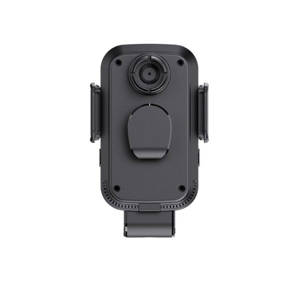 X7 Car Wireless Charging Mobile Phone Gravity Bracket Holder Suction Cup Bracket, Suction Cup Bracket - Image 4