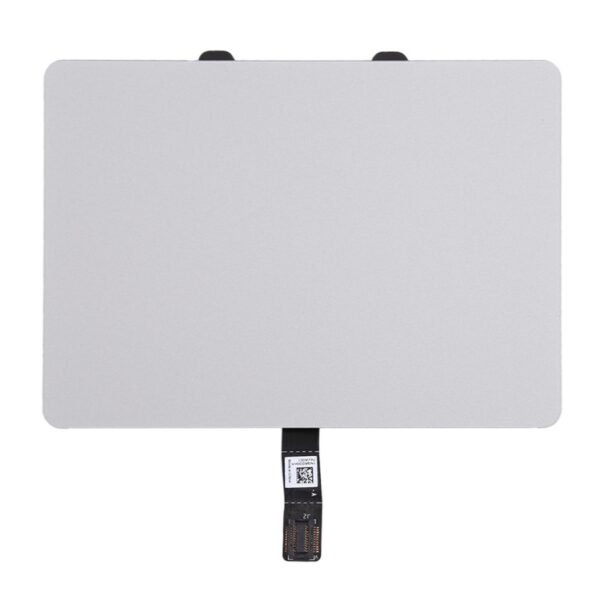Glass Touchpad with Flex Cable for Macbook Pro 13.3 inch (2009 - 2012) A1278 - Image 2