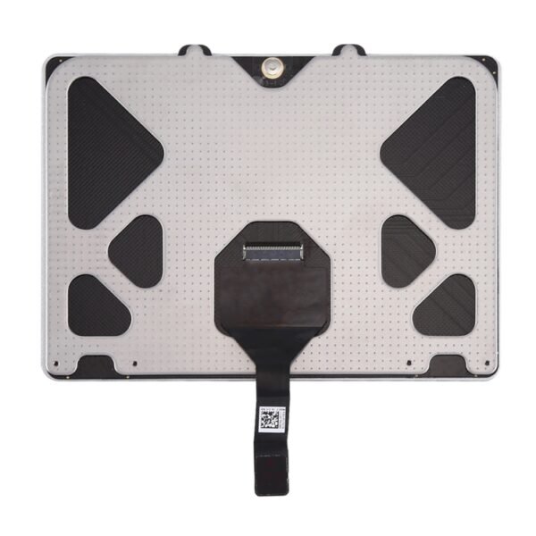 Glass Touchpad with Flex Cable for Macbook Pro 13.3 inch (2009 - 2012) A1278 - Image 3