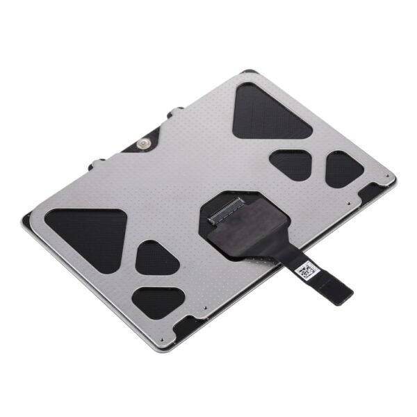 Glass Touchpad with Flex Cable for Macbook Pro 13.3 inch (2009 - 2012) A1278 - Image 4