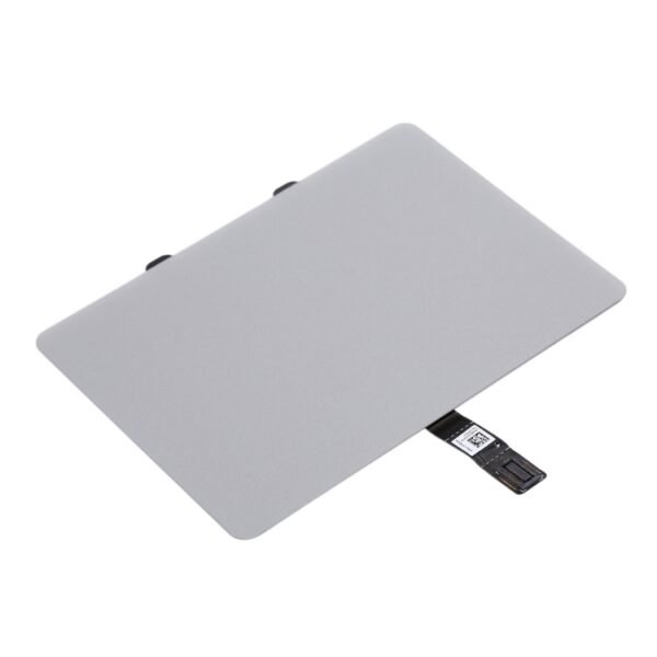 Glass Touchpad with Flex Cable for Macbook Pro 13.3 inch (2009 - 2012) A1278 - Image 5