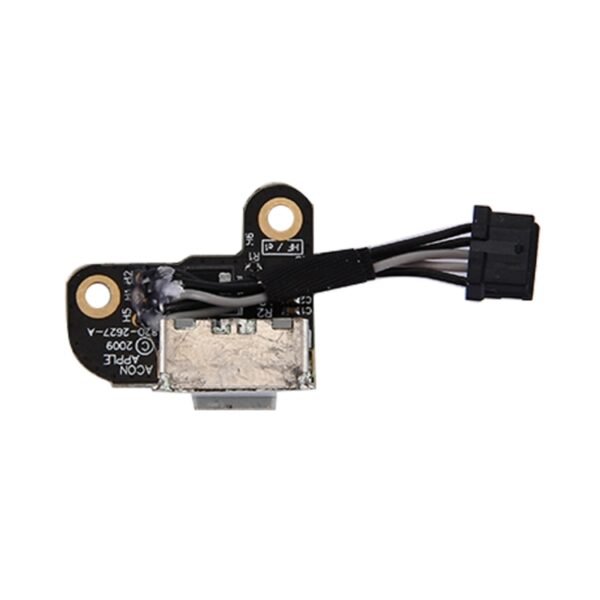 MagSafe DC In Jack for Macbook (2009 & 2010) A1342 / 820-2627-A - Image 2