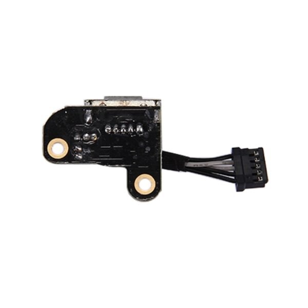 MagSafe DC In Jack for Macbook (2009 & 2010) A1342 / 820-2627-A - Image 3