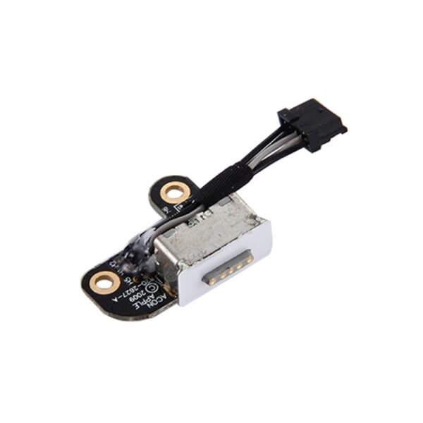 MagSafe DC In Jack for Macbook (2009 & 2010) A1342 / 820-2627-A - Image 5