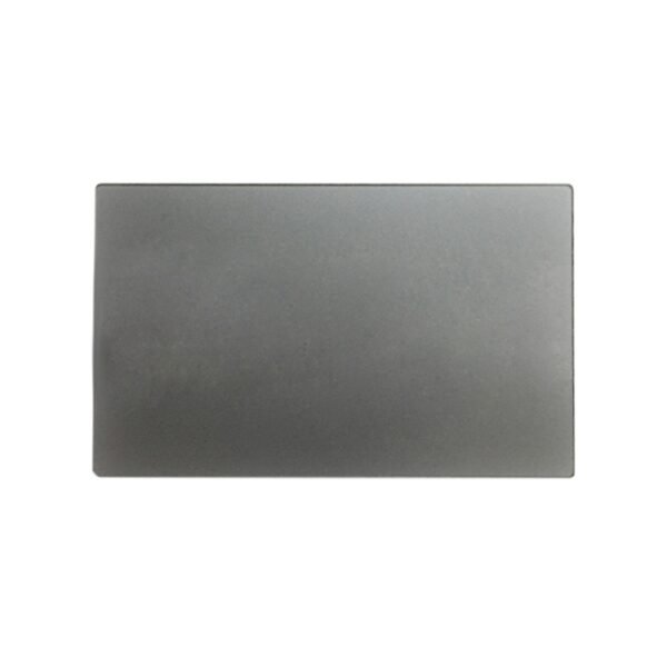 for Macbook Retina A1534 12 inch (Early 2015) Touchpad, A1534 (2015) - Image 2