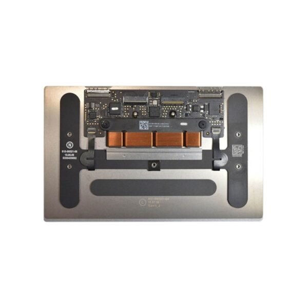 for Macbook Retina A1534 12 inch (Early 2015) Touchpad, A1534 (2015) - Image 3