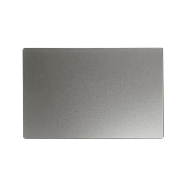 for Macbook Retina A1534 12 inch (Early 2016) Touchpad, A1534 (2016), A1534 ( 2016), A1534 (2016) (Rose Gold) - Image 2