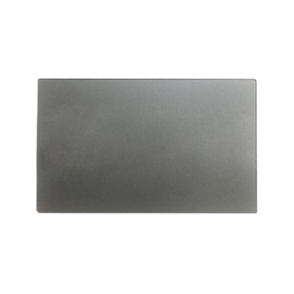 for Macbook Pro Retina A1706 A1708 13.3 inch 2016 Touchpad, A1708 - Image 2