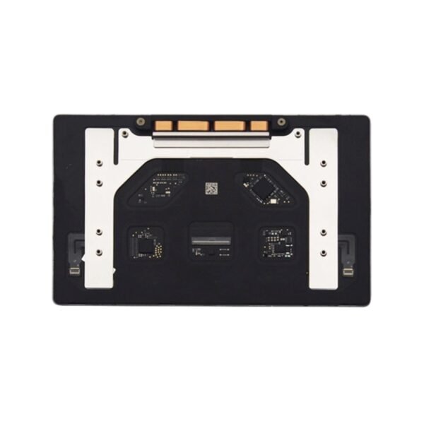 for Macbook Pro Retina A1706 A1708 13.3 inch 2016 Touchpad, A1708 - Image 3