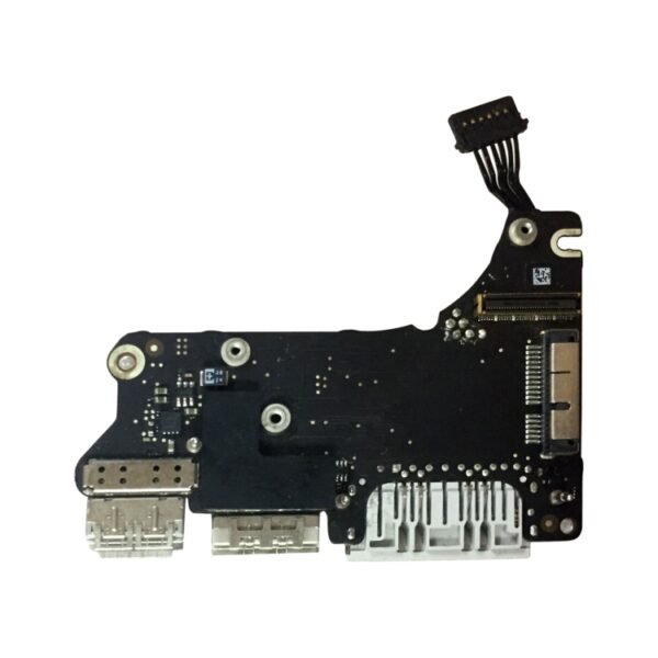 Power Board & USB Board for Macbook Pro Retina 13.3 inch A1425 MD212 MD213 - Image 2