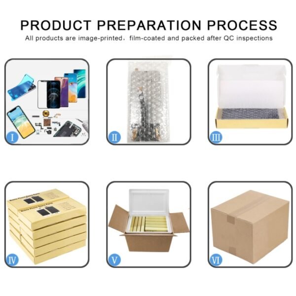 Power Board & USB Board for Macbook Pro Retina 13.3 inch A1425 MD212 MD213 - Image 5