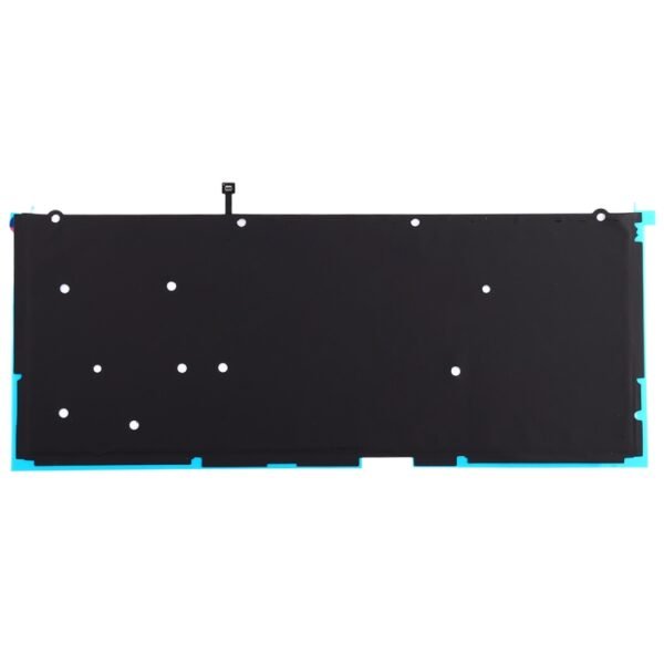 UK Keyboard Backlight for MacBook Pro 13.3 inch A1425 (2012) - Image 3