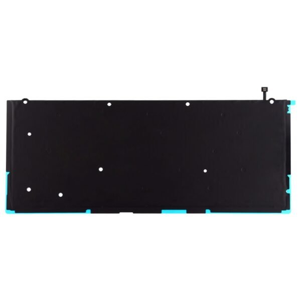 UK Keyboard Backlight for Macbook Pro Retina 13 inch A1502 (2013~2015) - Image 3