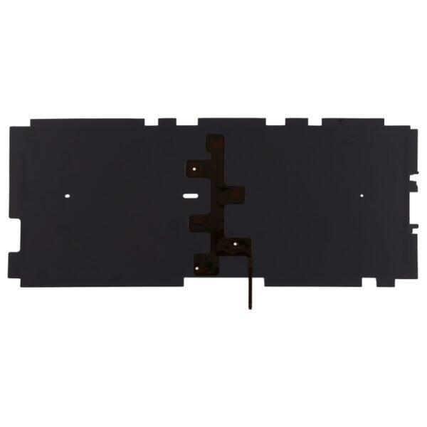 UK Keyboard Backlight for Macbook Pro 13 inch A1278 (2009~2012) - Image 3