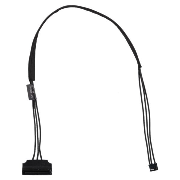 High Speed Hard Drive Cord Wire Line SSD Cable for Macbook A1311 (593-1296 922-9862 2011) - Image 2