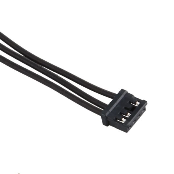 High Speed Hard Drive Cord Wire Line SSD Cable for Macbook A1311 (593-1296 922-9862 2011) - Image 4