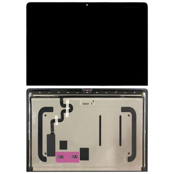 LCD Screen and Digitizer Full Assembly for Apple iMac 21.5 inch Retina A1418 (2015) 4K, For A1418 (2015) 4K - Image 3